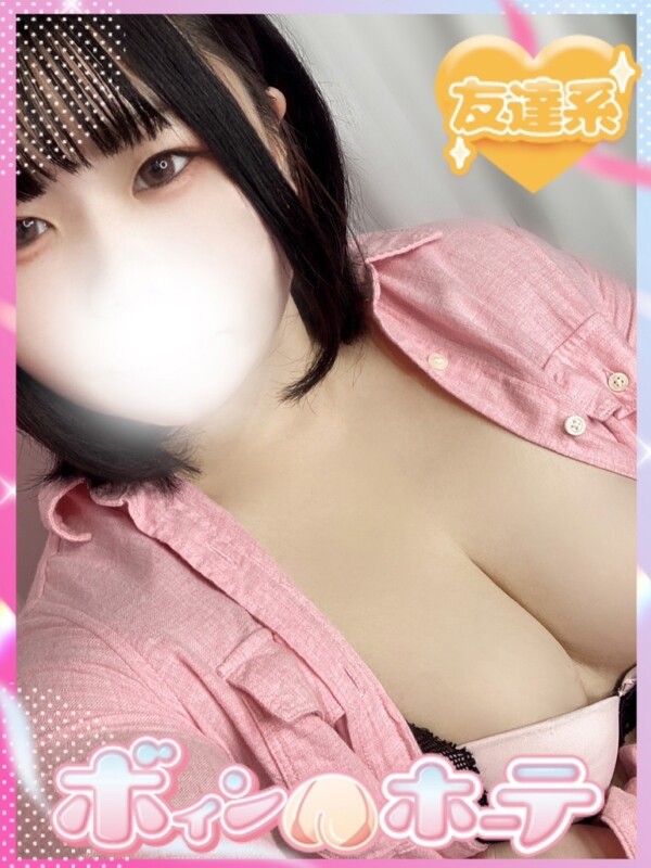 しおり