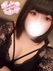 しおり(23)