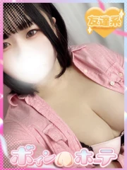 しおり(23)