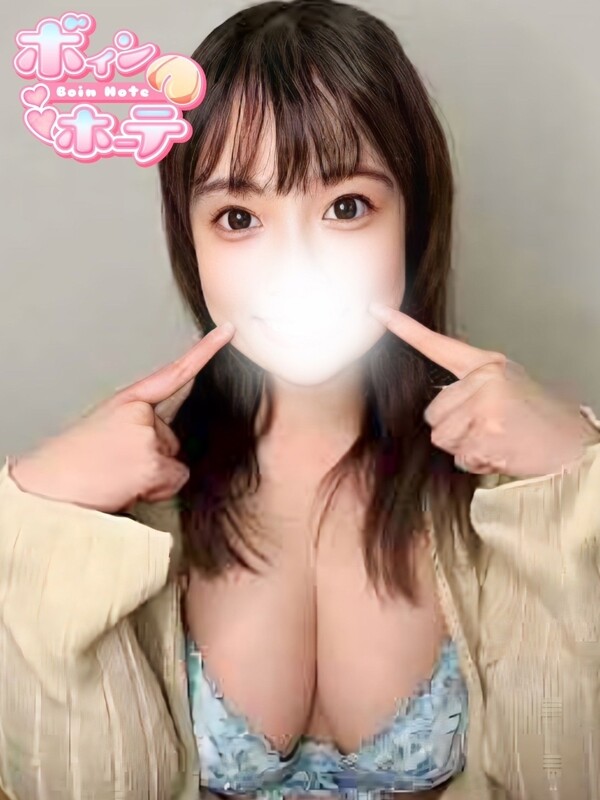 みい(26)