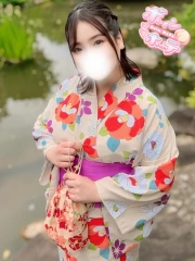 みい(26)