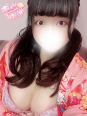 さりな(25)