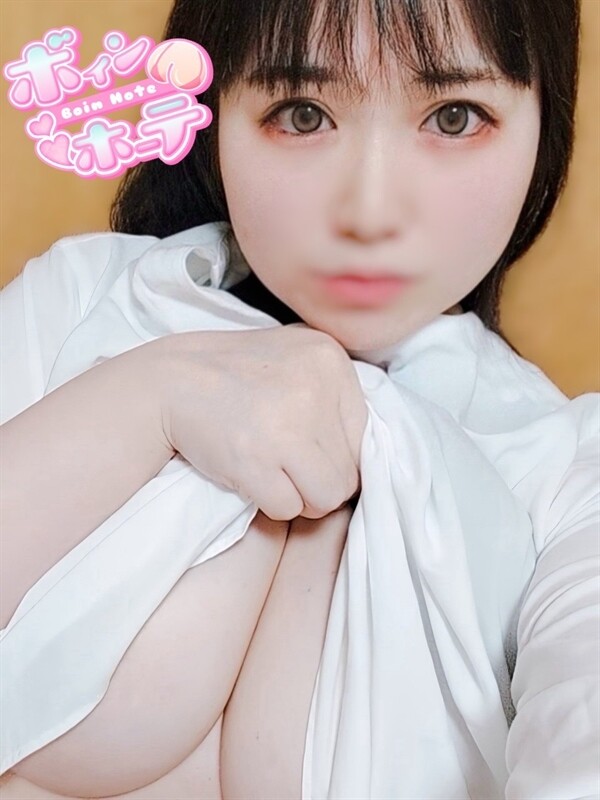 えま(24)