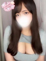 れむ(25)