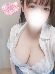 激安ソープ ボイン・ホーテ ももあ(27)