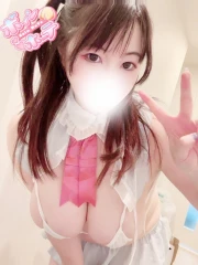 まひる(26)
