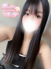 激安ソープ ボイン・ホーテ みあ(24)