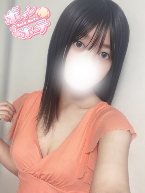 かおり(24)