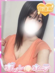 かおり(24)