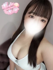 すずな(22)