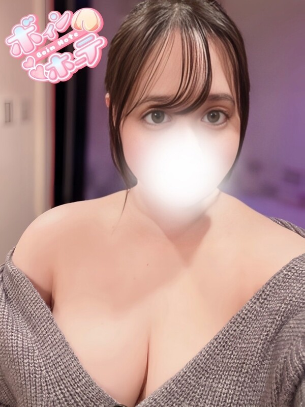 つむぎ