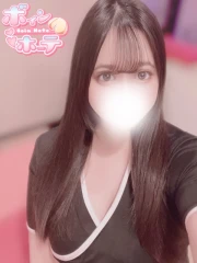 つむぎ(25)