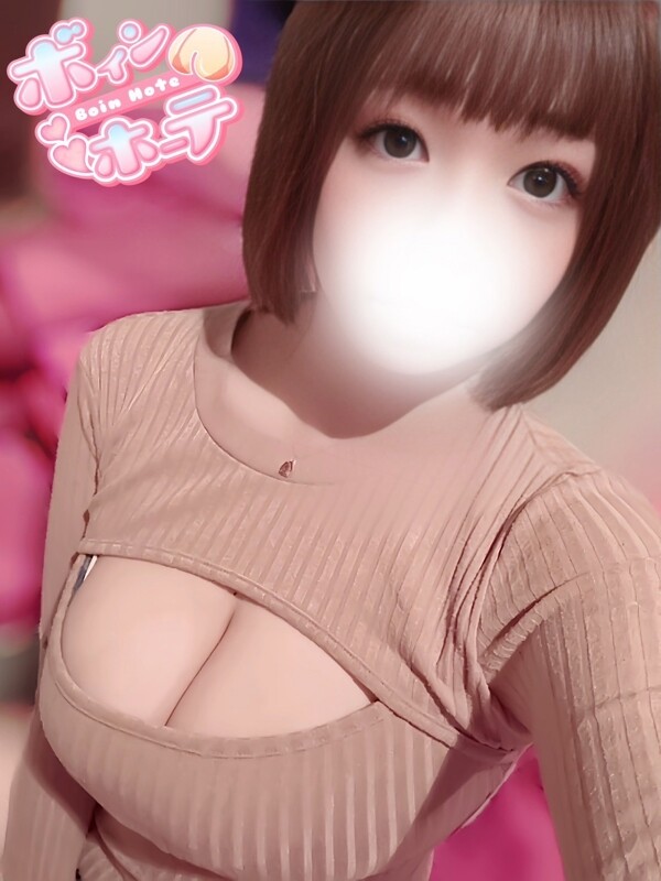 つばき