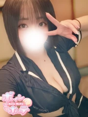 つばき(24)