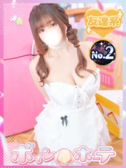 つばき(24)