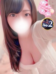 激安ソープ ボイン・ホーテ ゆみか(27)
