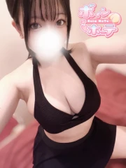 ゆな(24)
