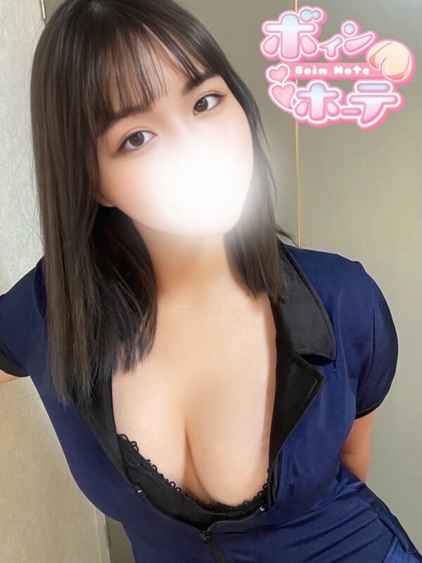 まりあ(22)