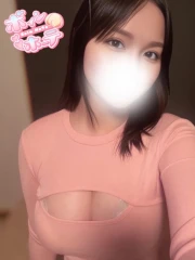 まりあ(22)