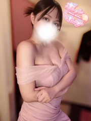 まりあ(22)