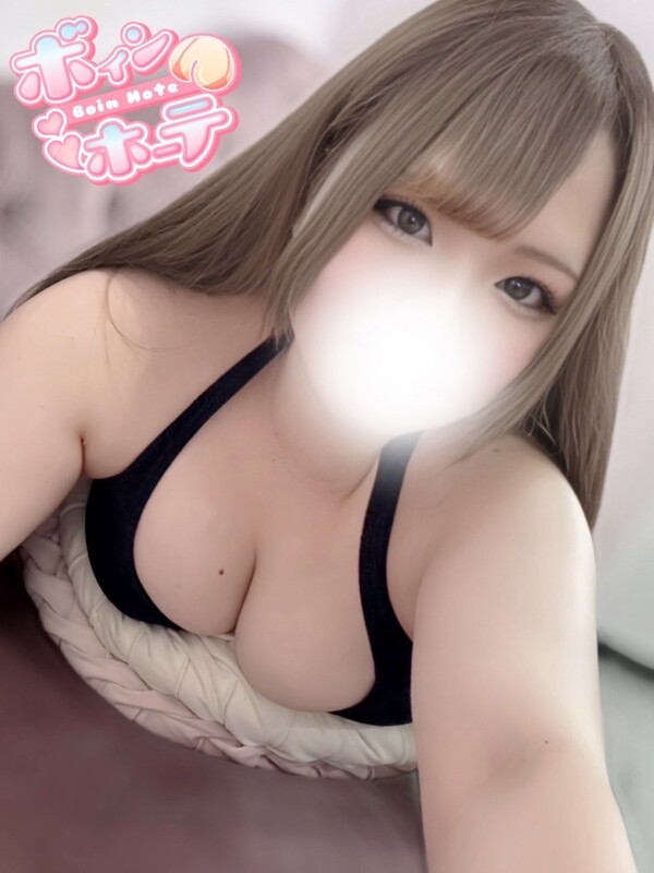 せな(23)
