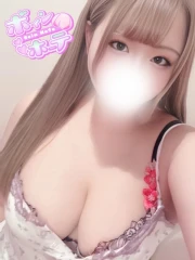 せな(23)