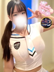 あい(21)