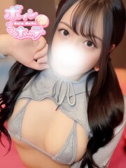 激安ソープ ボイン・ホーテ れみ(28)