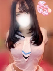 れみ(28)