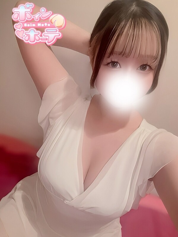 ゆさ