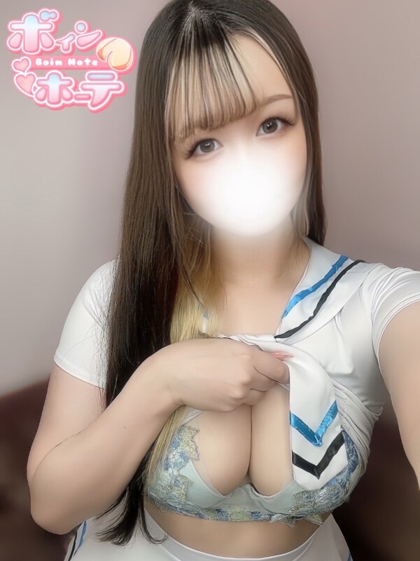 ゆさ(25)