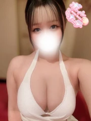 ゆさ(25)