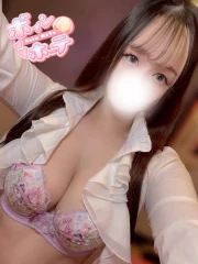 ゆさ(25)