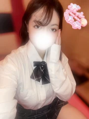 めぐみ(23)