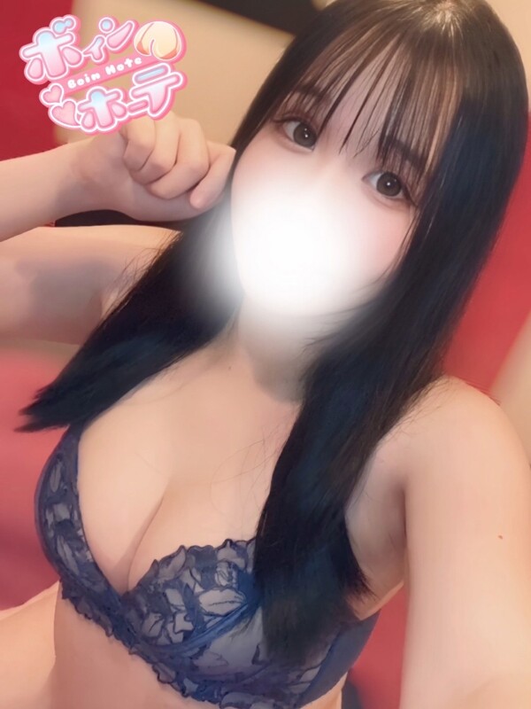 のの