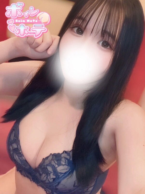 のの