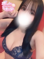 のの(22)