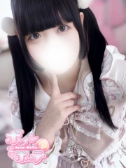 なの(22)