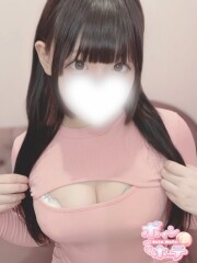 激安ソープ ボイン・ホーテ なの(22)