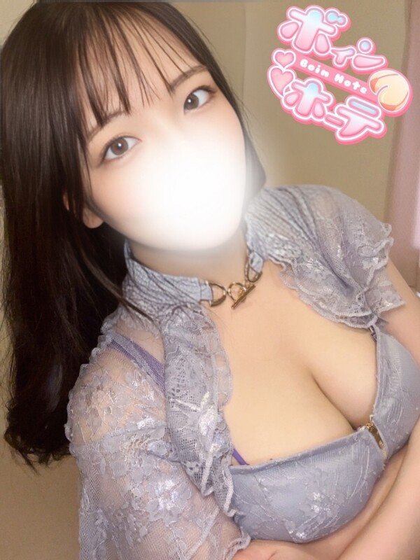あずみ