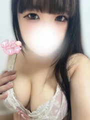 しの(20)