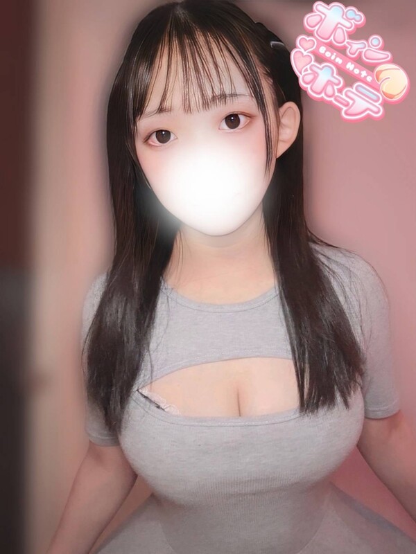 ありす(24)