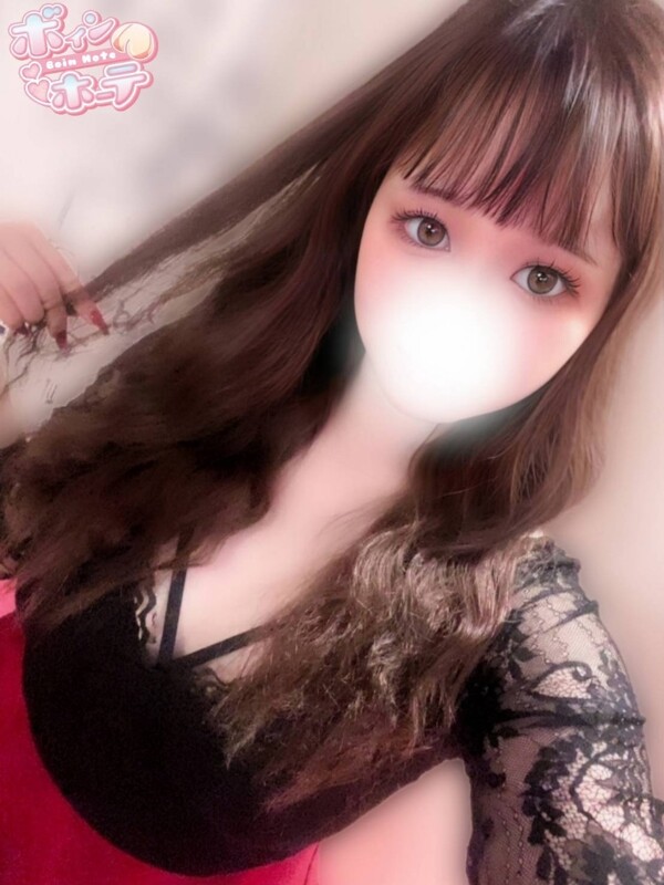 ふぶき
