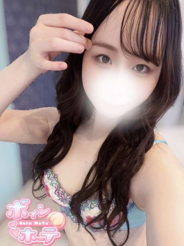 しろ