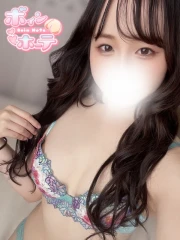 しろ(21)