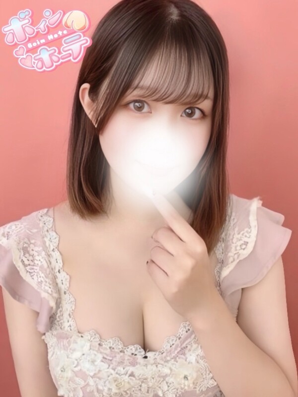 みずき