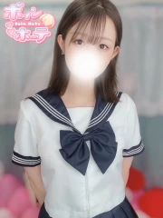 みずき(24)
