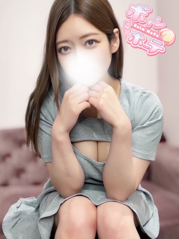 にあ(24)