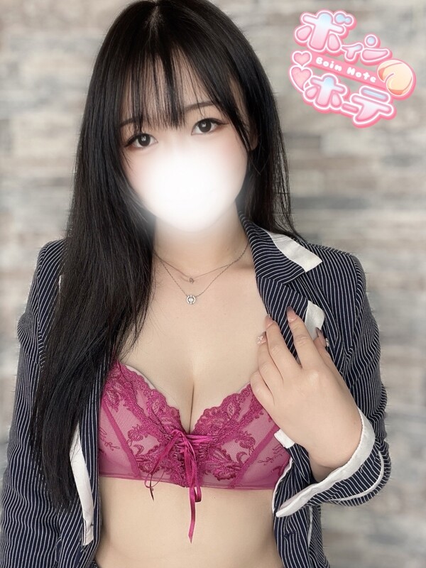 あやか