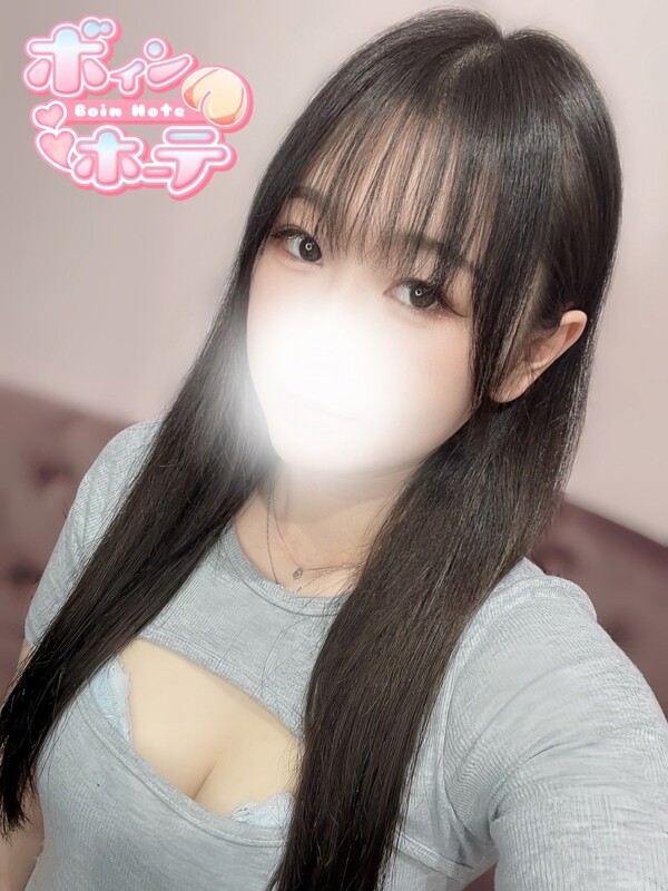 あやか